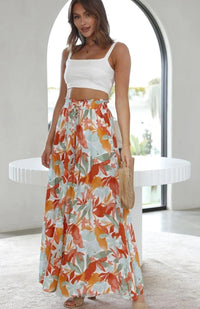 pantalon-hippie