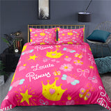 parure-de-lit-little-princess