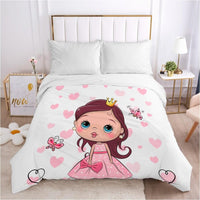parure-de-lit-princesse-2-personnes