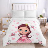 parure-de-lit-princesse-2-personnes