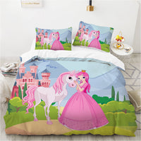 parure-housse-de-couette-princesse-disney