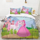 parure-housse-de-couette-princesse-disney