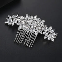 peigne-mariee-vintage