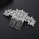 peigne-mariee-vintage