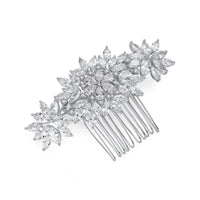 peigne-mariee-vintage