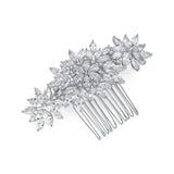 peigne-mariee-vintage