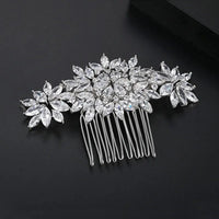 peigne-mariee-vintage