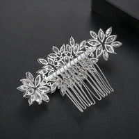 peigne-mariee-vintage