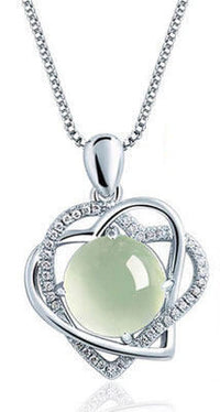 bijoux-collier-princesse