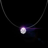 collier-cristal-princesse