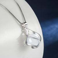collier-perle-princesse