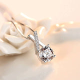 collier-princesse-argente