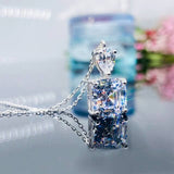collier-style-princesse