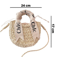petit-sac-a-main-champetre