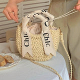 petit-sac-a-main-champetre