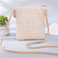 petit-sac-champetre