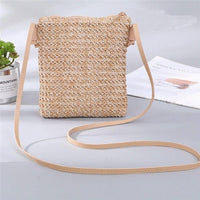 petit-sac-champetre