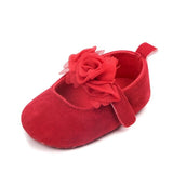 chaussure-princesse-bebe-fille