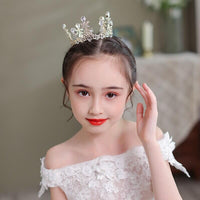 petite-couronne-de-princesse