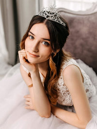 mini-couronne-princesse