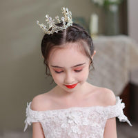 petite-couronne-de-princesse