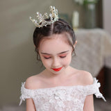 petite-couronne-de-princesse