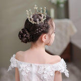 petite-couronne-de-princesse
