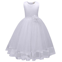 petite-fille-robe-princesse