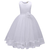 petite-fille-robe-princesse