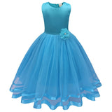petite-fille-robe-princesse