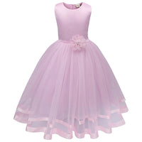 petite-fille-robe-princesse