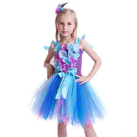 petite-robe-de-princesse