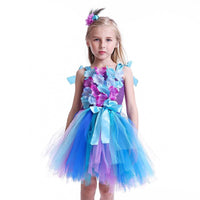 petite-robe-de-princesse