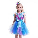petite-robe-de-princesse