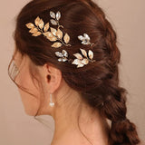 pic-chignon-doree-mariage