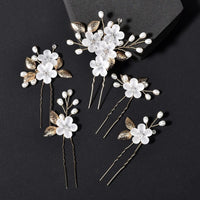 pic-chignon-fleuri-mariage
