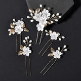 pic-chignon-fleuri-mariage