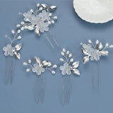 pic-chignon-fleuri-mariage