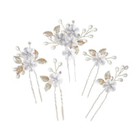 pic-chignon-fleuri-mariage