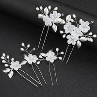pic-chignon-fleuri-mariage