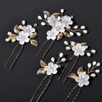 pic-chignon-fleuri-mariage