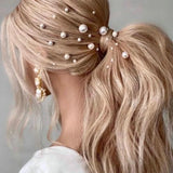 pic-chignon-mariage-perle-blanche