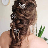 pic-chignon-strass-mariage