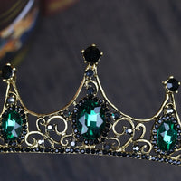 couronne-emeraude