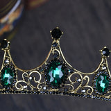 couronne-emeraude