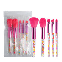 pinceau-maquillage-princesse