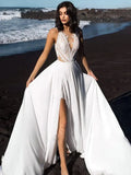 robe-de-mariee-sensuelle-fendue