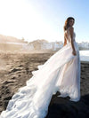 robe-de-mariee-sensuelle-fendue
