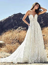 pleine-dentelle-robe-de-mariee-boheme