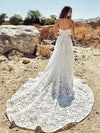 pleine-dentelle-robe-de-mariee-boheme